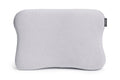 Blackroll Pillow Case Jersey Plus - Kussensloop - Licht Grijs