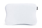 Blackroll Pillow Case Jersey Plus - Kussensloop - Wit