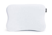 Blackroll Pillow Case Jersey Plus - Kussensloop - Wit