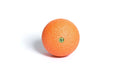 Blackroll Ball Massage Bal - 12 cm - Oranje
