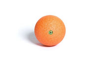 Blackroll Ball Massage Bal - 12 cm - Oranje