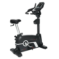Toorx Professional Hometrainer BRX-9000 Ergometer