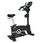 Toorx Professional Hometrainer BRX-9000 Ergometer