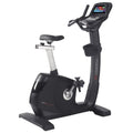 Toorx Professional Hometrainer BRX-9500-TFT Ergometer
