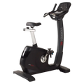 Toorx Professional Hometrainer BRX-9500 Ergometer