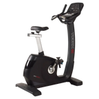 Toorx Professional Hometrainer BRX-9500 Ergometer