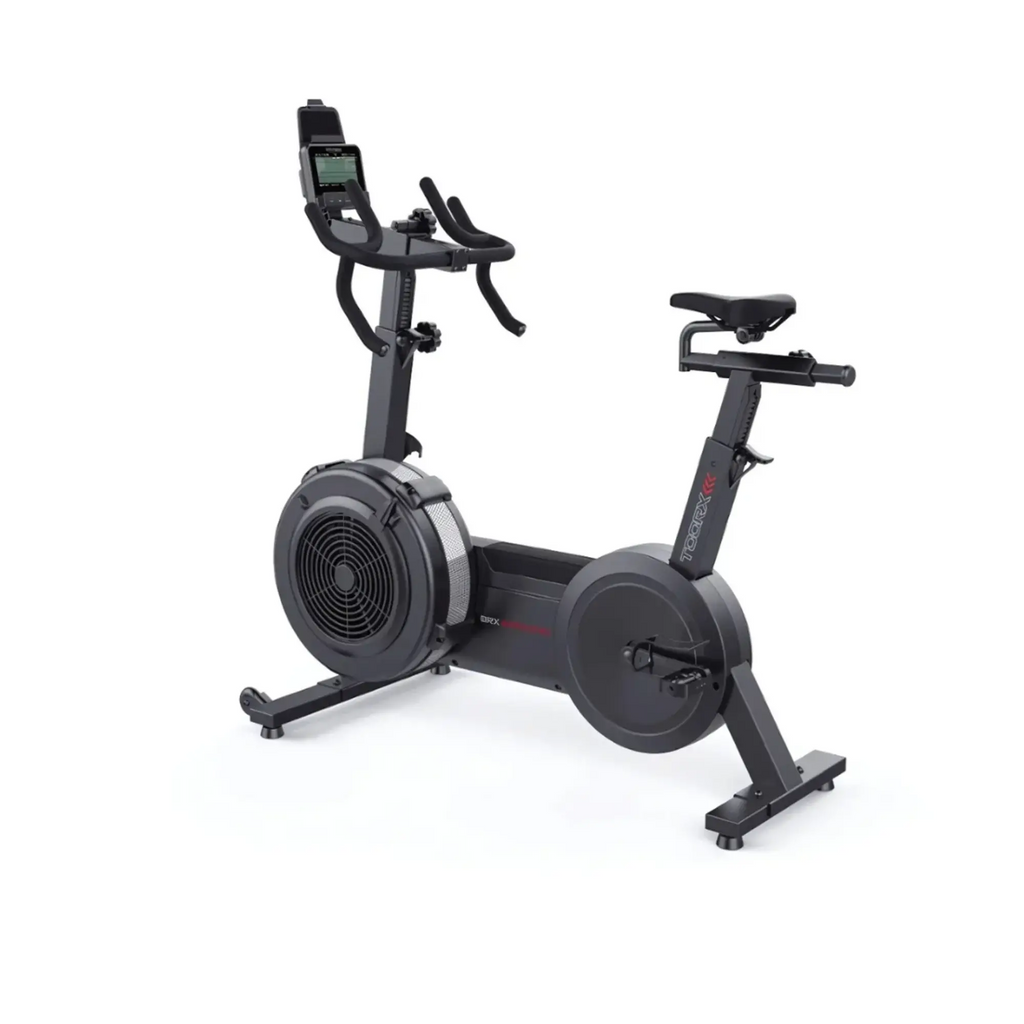 Toorx Professional Air Bike BRX AIR 5000