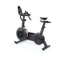 Toorx Professional Air Bike BRX AIR 5000