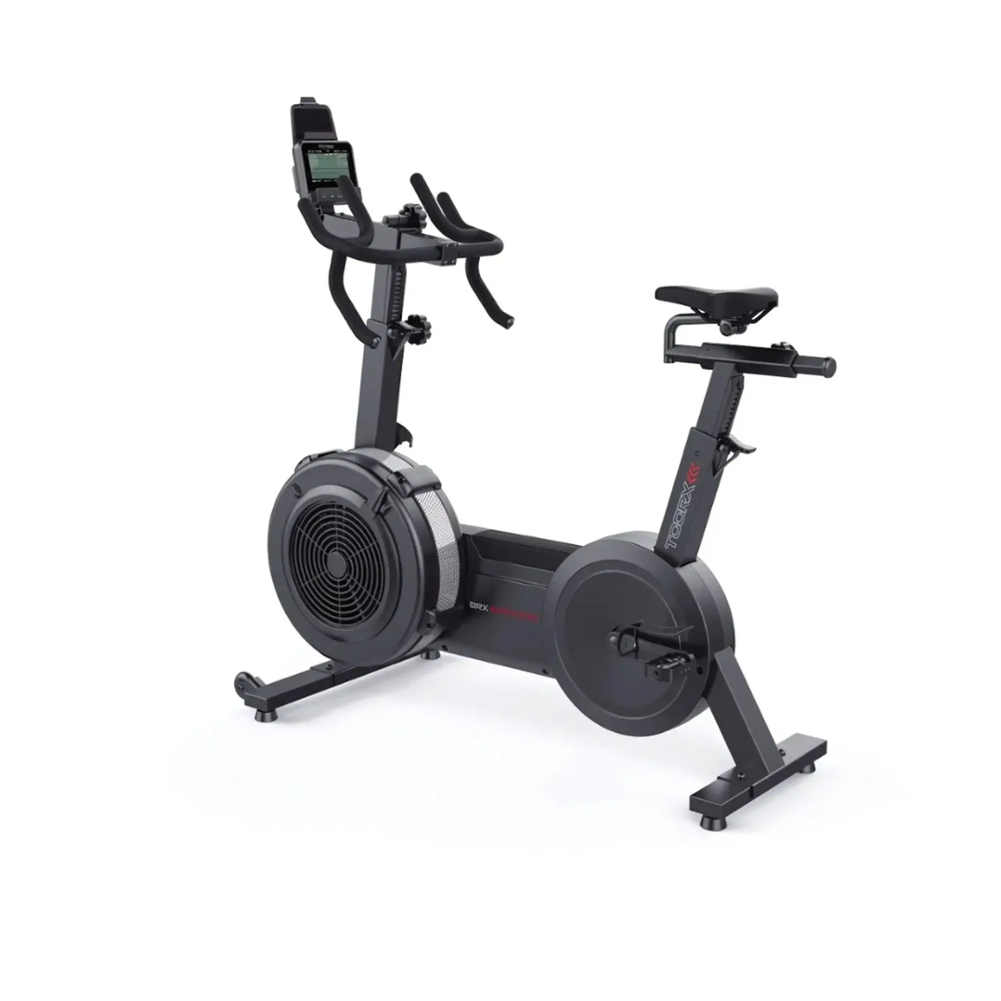 Toorx Professional Air Bike BRX AIR 5000