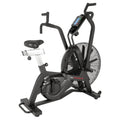 Toorx Professional Air Bike