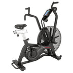 Toorx Professional Air Bike