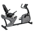 Toorx Professional Ligfiets BRX-R3000