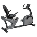 Toorx Professional Ligfiets BRX-R3000
