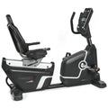 Toorx Professional BRX-R9000 Ligfiets