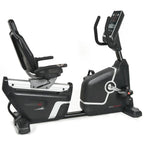Toorx Professional BRX-R9000 Ligfiets
