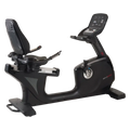 Toorx Professional Ligfiets BRX-R9500