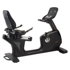 Toorx Professional Ligfiets BRX-R9500