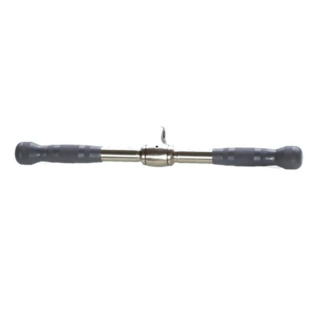 Toorx Fitness BTDN Straight Triceps Bar