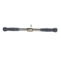 Toorx Fitness BTDN Straight Triceps Bar