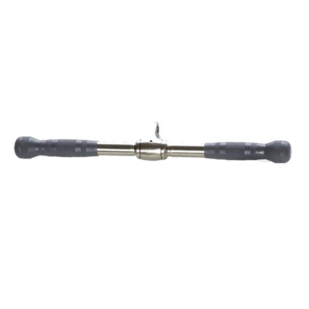 Toorx Fitness BTDN Straight Triceps Bar