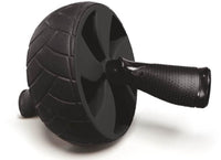 Iron Gym Speed Abs Pro Buikspierwiel