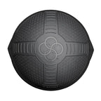 Bosu Nexgen Home Balance Trainer - Cosmic Gray/Grijs