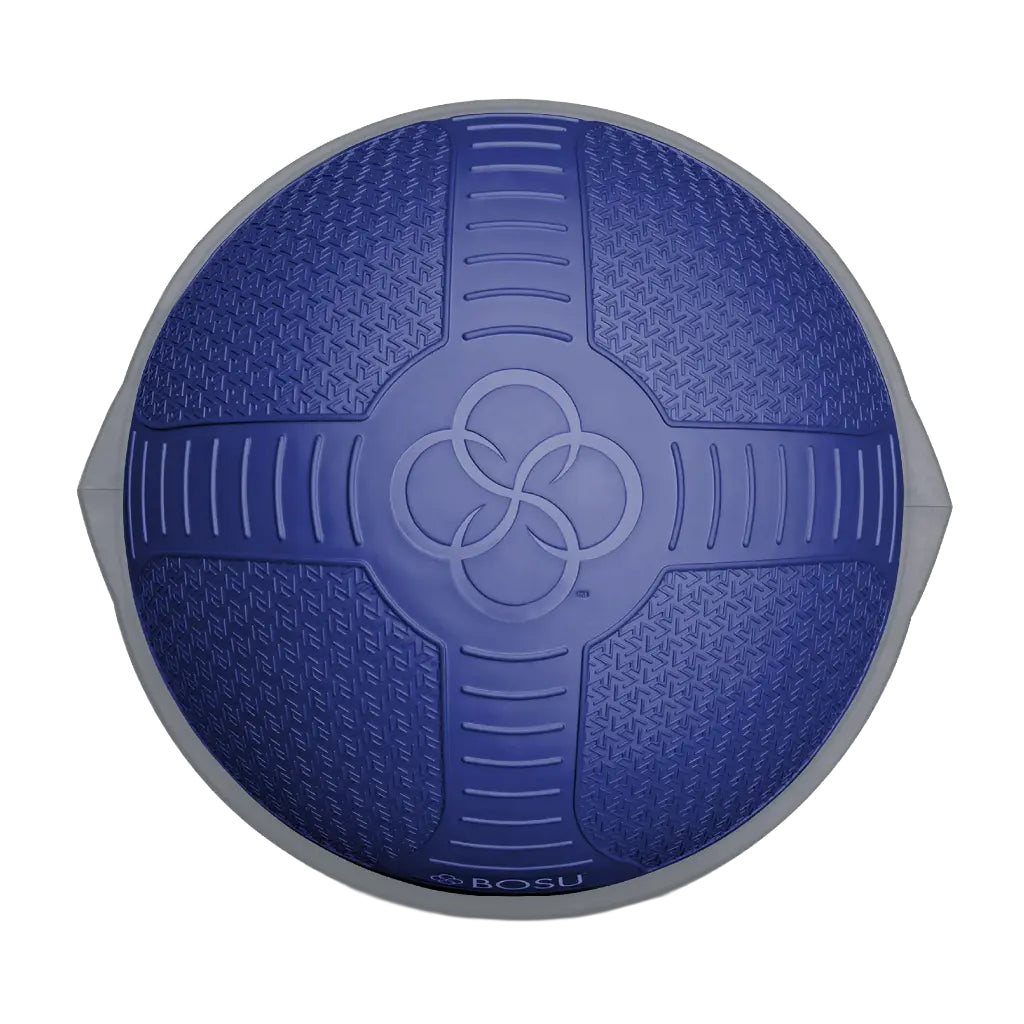 Bosu Nexgen Home Balance Trainer - Future Dusk/Blauw