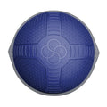 Bosu Nexgen Home Balance Trainer - Future Dusk/Blauw