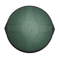 Bosu Nexgen Home Balance Trainer - Militia Green/Groen
