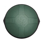 Bosu Nexgen Home Balance Trainer - Militia Green/Groen