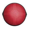 Bosu Nexgen Home Balance Trainer - Neon Flare/Rood