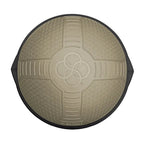 Bosu Nexgen Home Balance Trainer - Sandstone/Beige