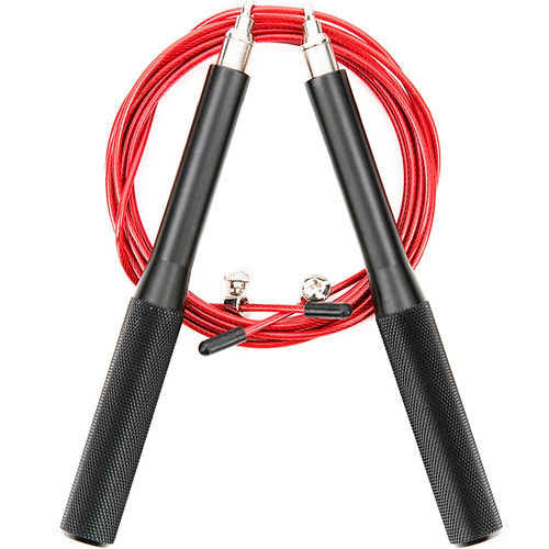 UFC Speed Rope Springtouw - 300 cm