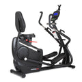 Inspire Maximum CS3.1 Cardio Strider - Ligfiets - Crosstrainer