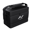 Hyperice Normatec Carry Case - Draagtas