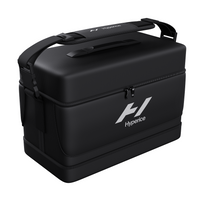 Hyperice Normatec Carry Case - Draagtas