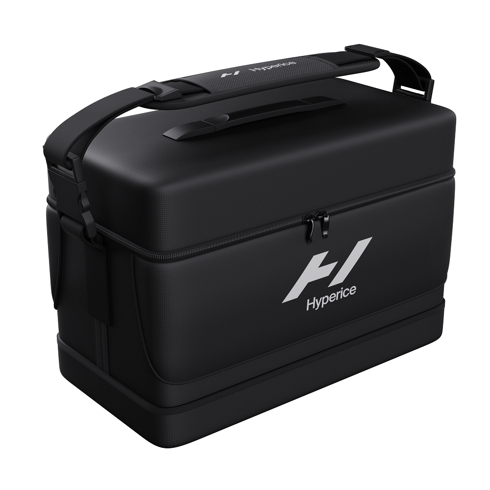 Hyperice Normatec Carry Case - Draagtas