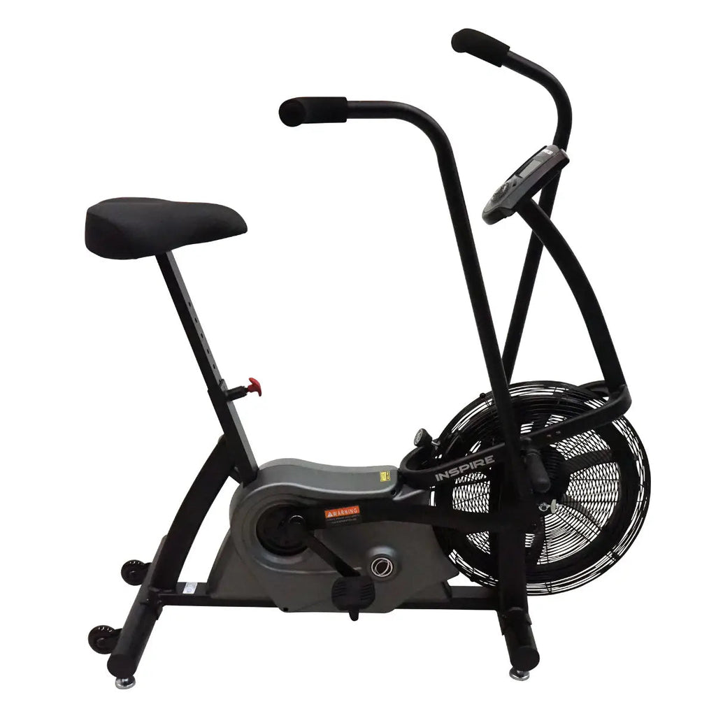 Inspire CB1 Air Bike