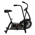 Inspire CB1 Air Bike