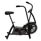 Inspire CB1 Air Bike