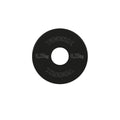 Toorx Fitness Micro Halterschijven - 50 mm - 0,25 kg