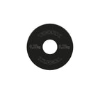 Toorx Fitness Micro Halterschijven - 50 mm - 0,25 kg