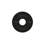 Toorx Fitness Micro Halterschijven - 50 mm - 0,5 kg