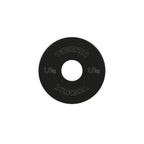Toorx Fitness Micro Halterschijven - 50 mm - 1,5 kg