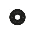 Toorx Fitness Micro Halterschijven - 50 mm - 1 kg