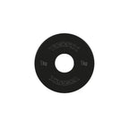 Toorx Fitness Micro Halterschijven - 50 mm - 1 kg
