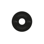 Toorx Fitness Micro Halterschijven - 50 mm - 2,5 kg