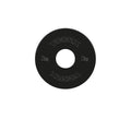 Toorx Fitness Micro Halterschijven - 50 mm - 2 kg