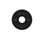 Toorx Fitness Micro Halterschijven - 50 mm - 2 kg