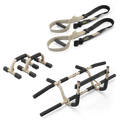 Centr Bodyweight Training Kit
